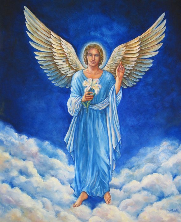 gabriel