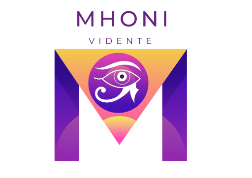 logo 512