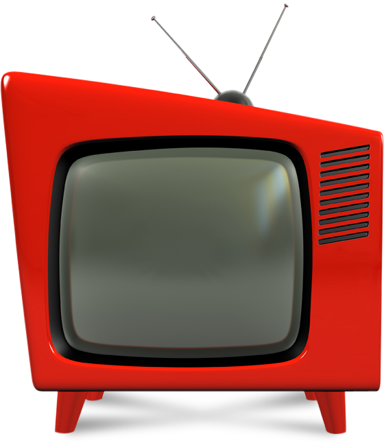 tv Mhoni tv Mhoni